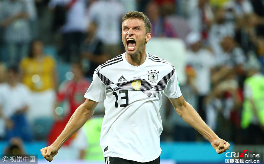 开云网页版-瑞典绝杀阿森纳，特尔施特根统治全场