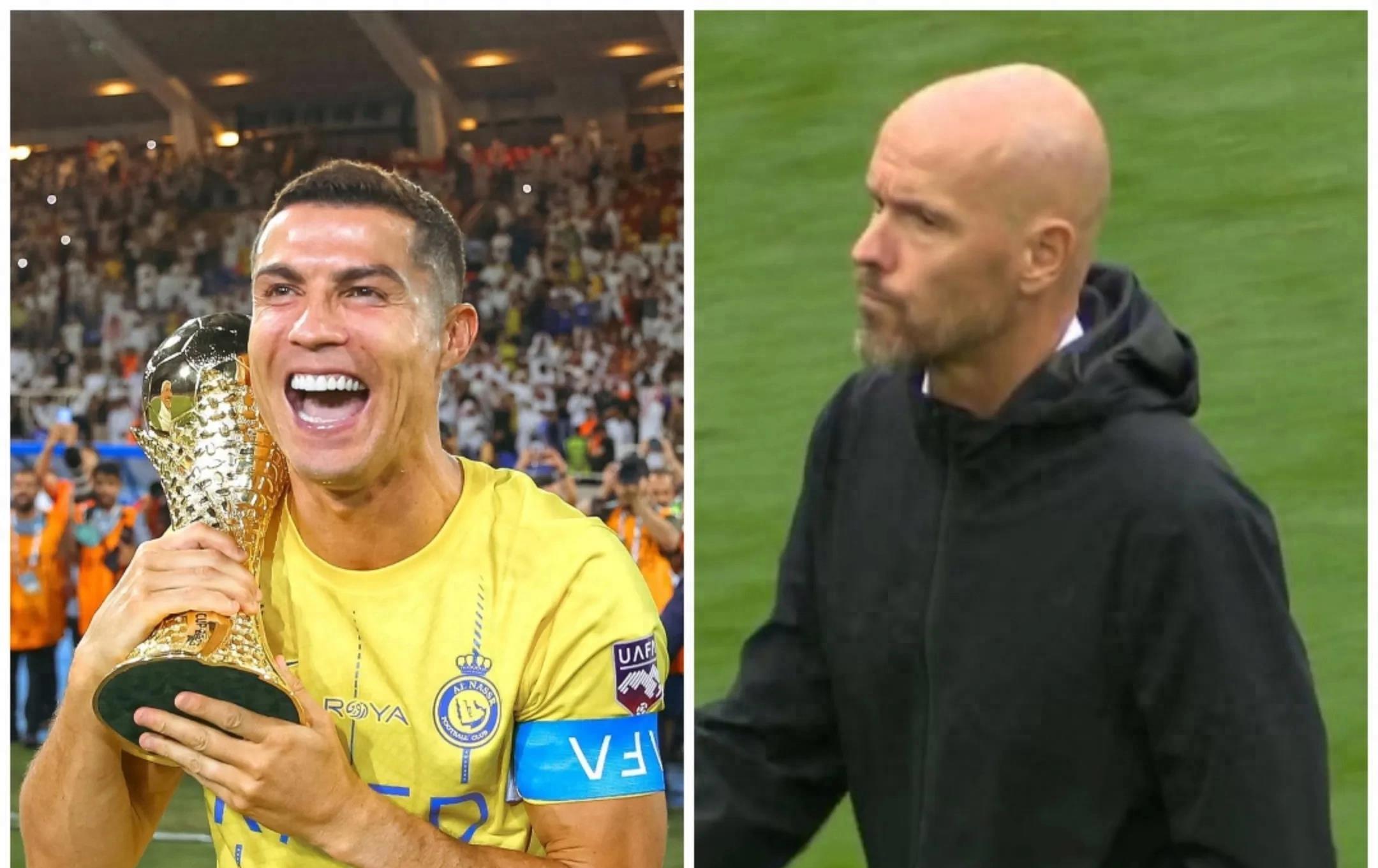 开云体育下载-波兰乒乓球队血洗奥地利乒乓球队，王皓打破历史纪录