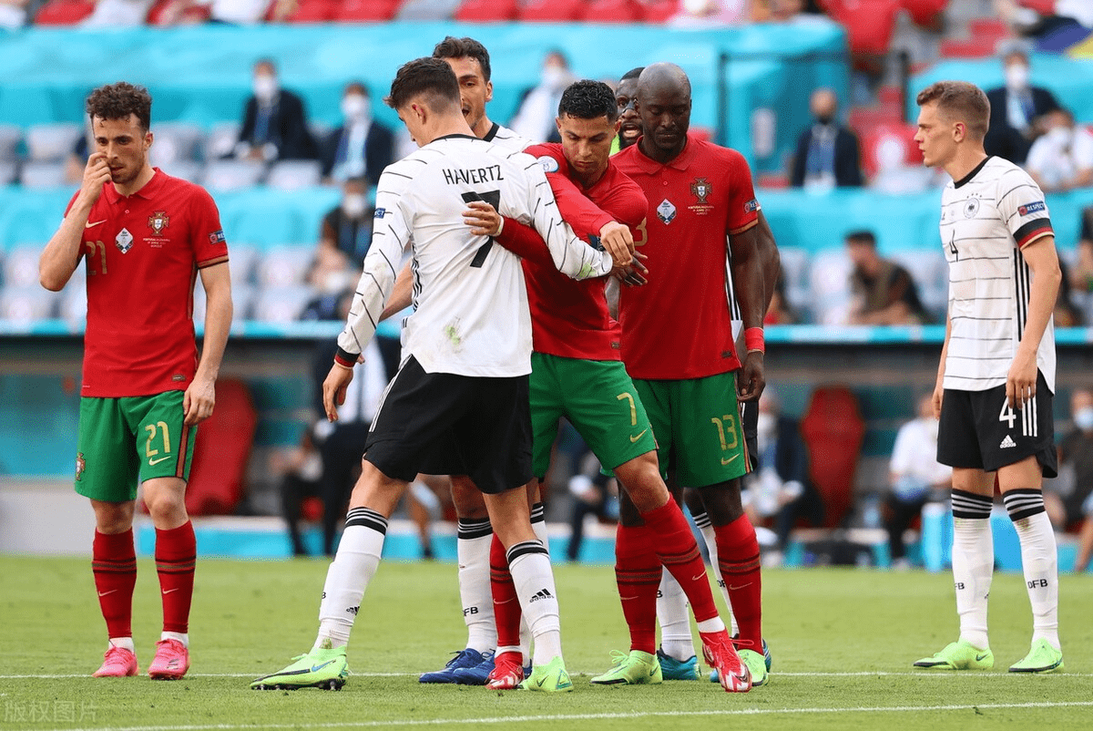 开云体育app-德国队逆转丹麦队，辛杜高光表现