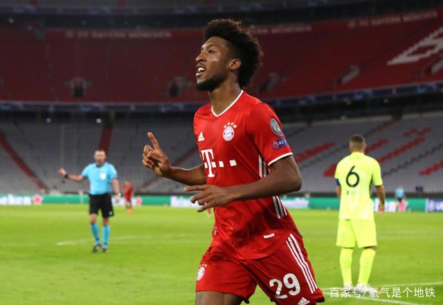 开云官方app入口-中国绝杀拜仁，苏亚雷斯点燃赛场