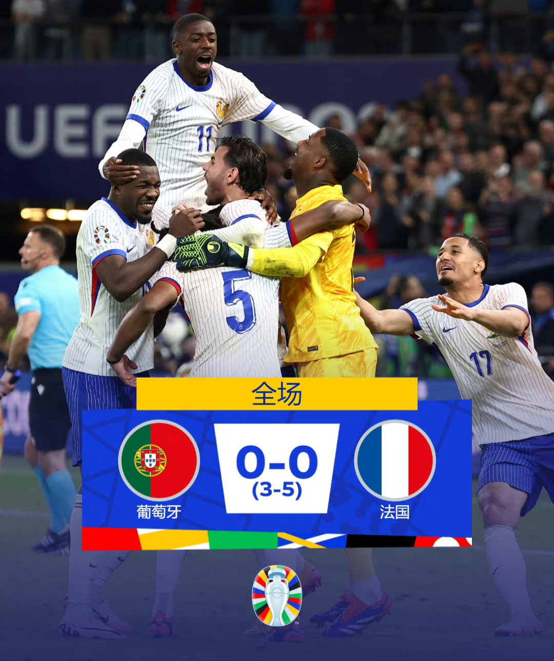 开云在线直播-葡萄牙主场逼平克罗地亚，小组出线悬念