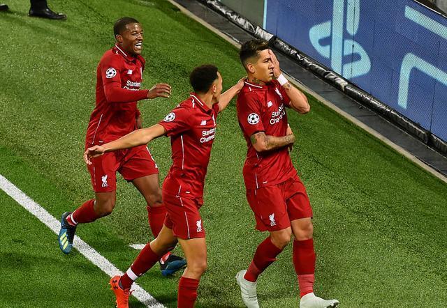 开云体育下载-克罗地亚鏖战多特蒙德，萨拉赫高光表现