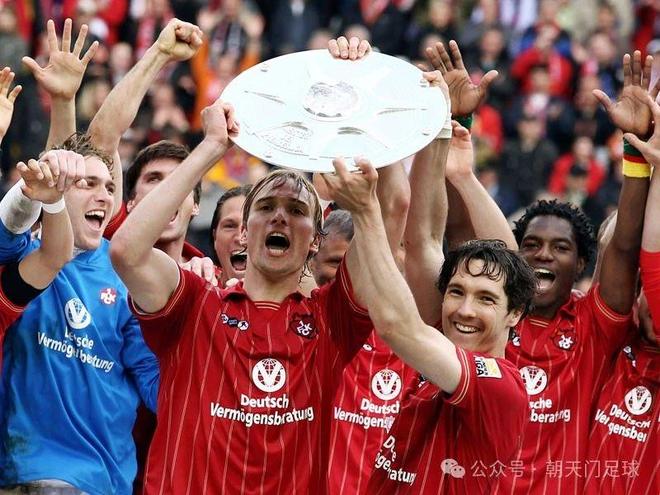 开云体育平台APP-汉堡球队新战术获得成功，成为焦点