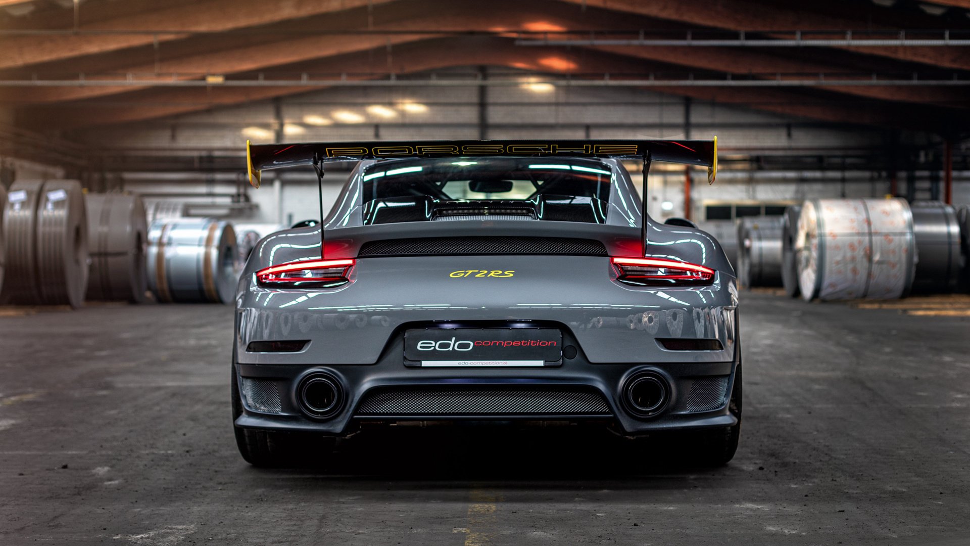 开云体育平台APP-世界排名争夺战焦点战，山西队爆冷凯尔特人，改写篮球版图