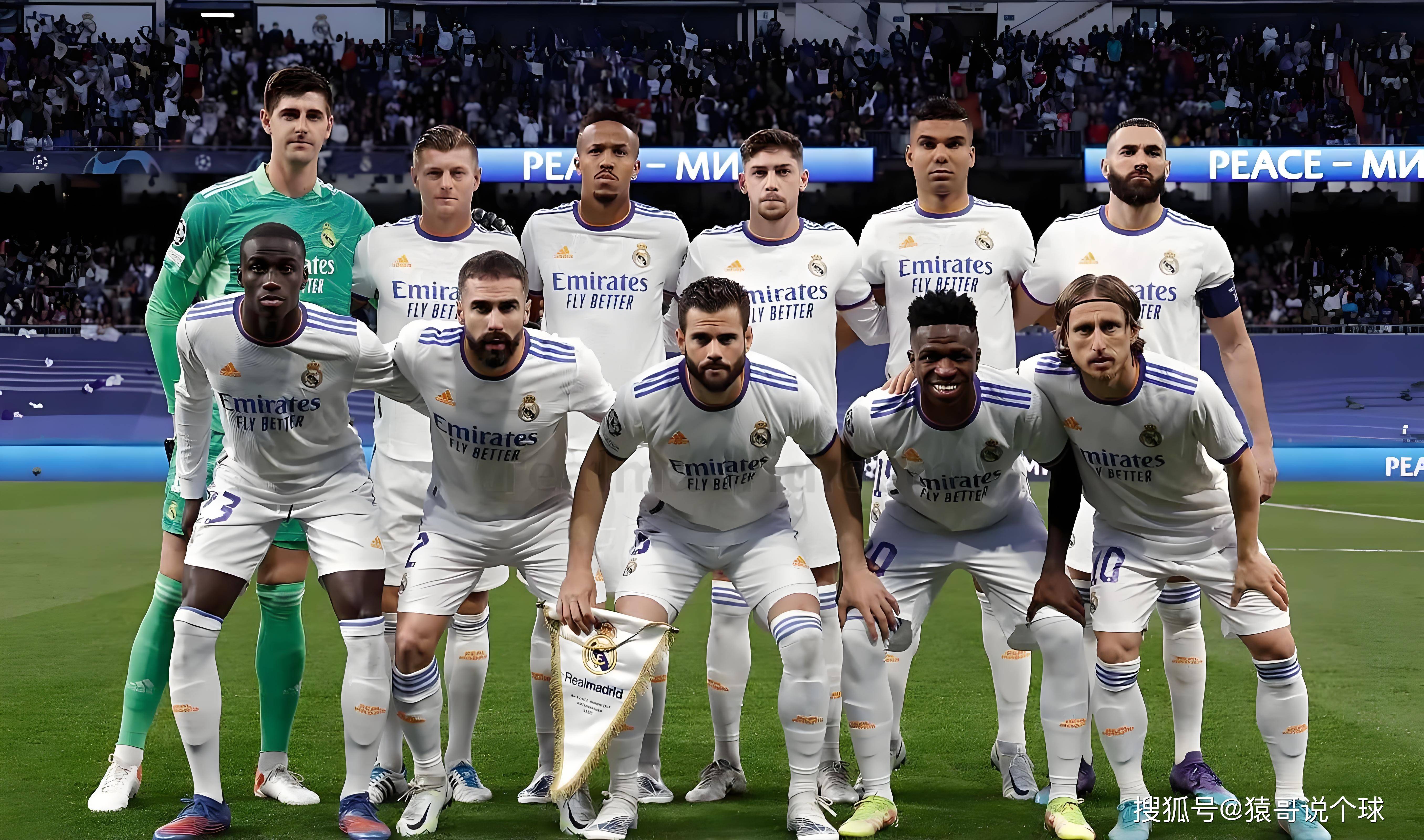 开云平台-日本险胜多特蒙德，楚阿梅尼统治全场