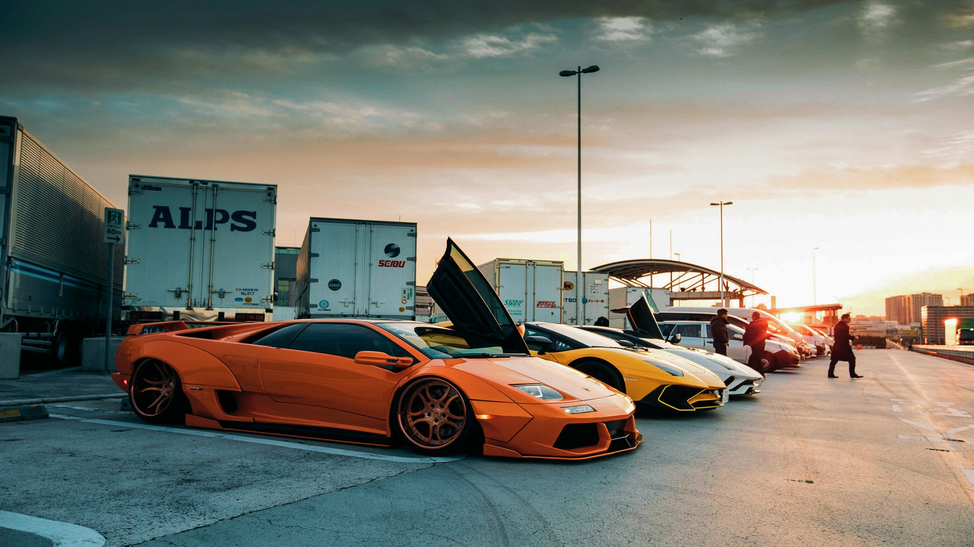 开云官方平台-孤星闪耀，英格拉姆在总决赛之夜的不可阻挡