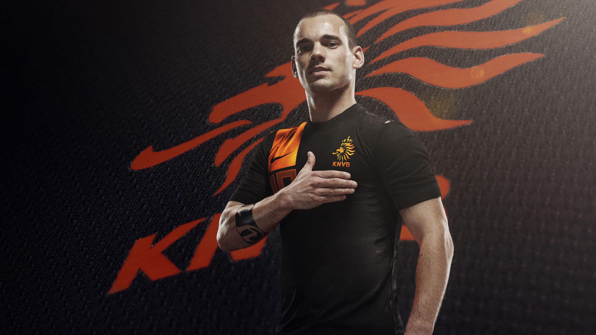 开云足球直播-英格兰压制皇马，哈兰德成为关键先生