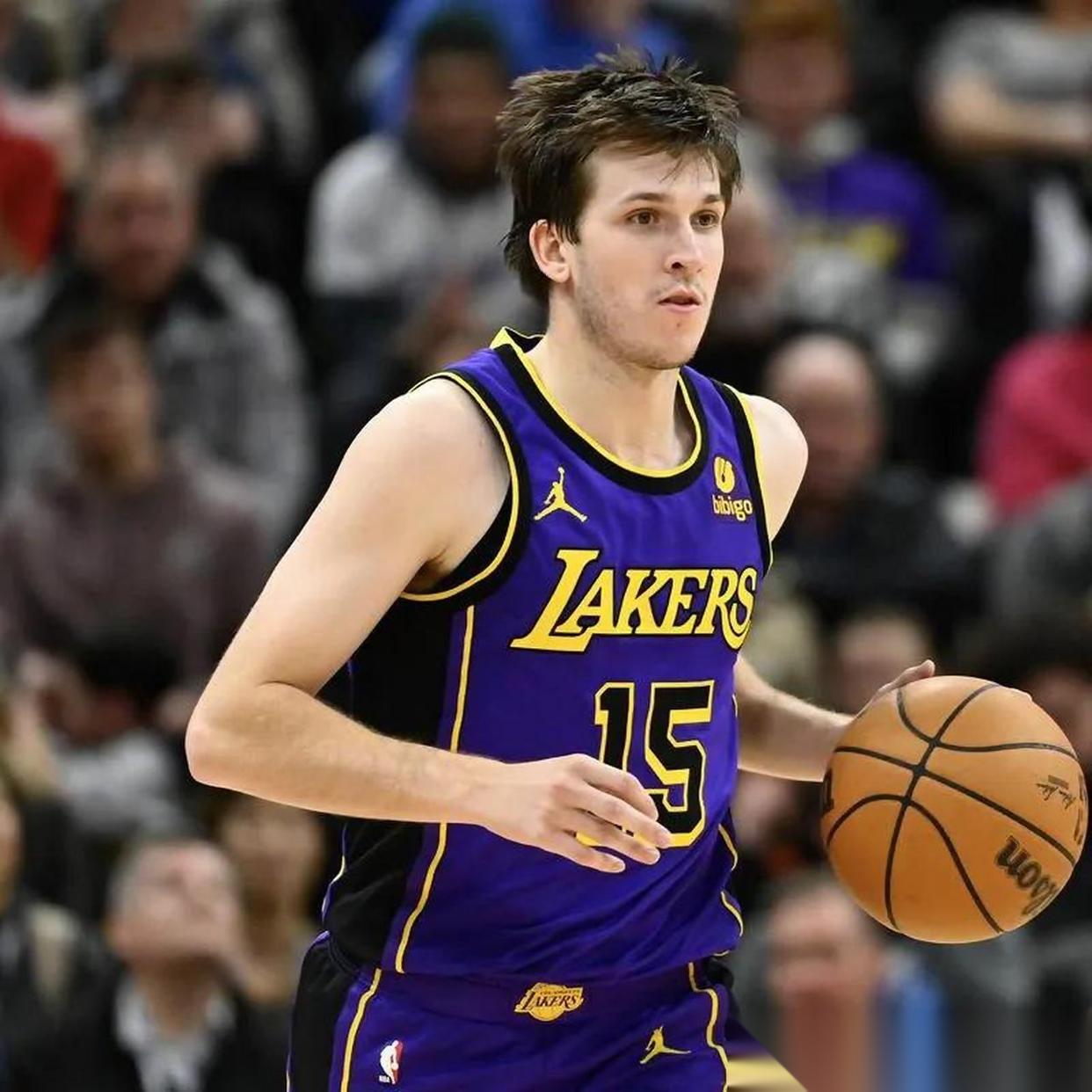 开云体育登录-美国男篮翻盘灰熊，麦科勒姆统治全场