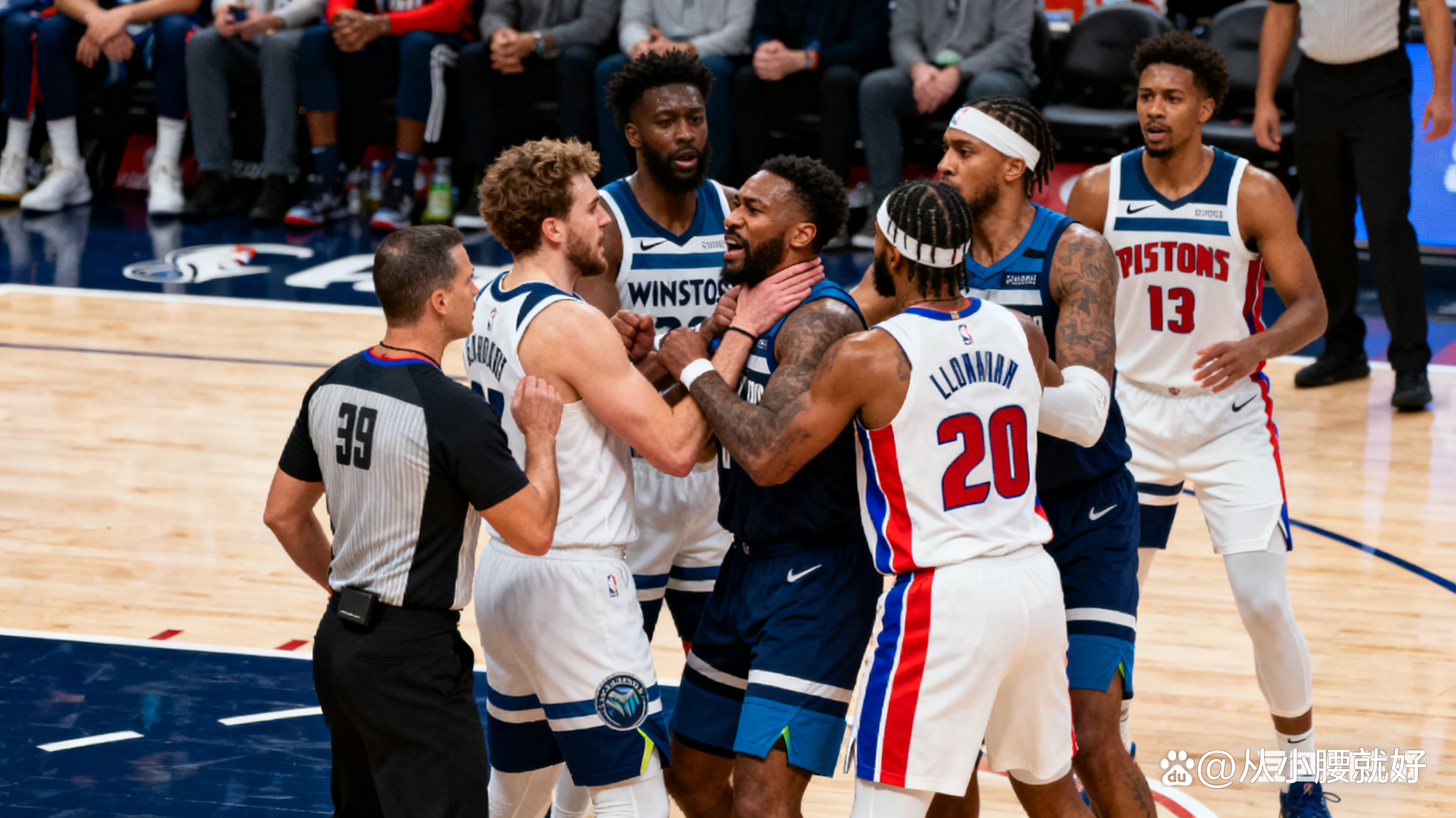 开云足球直播-森林狼内线优势凸显，黄蜂团队防守失误频频