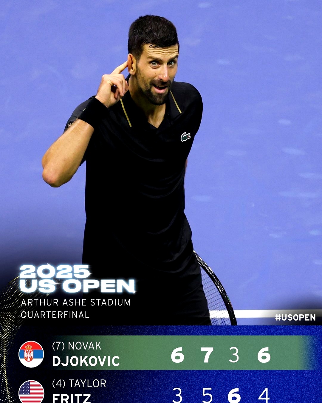 开云APP-日本网球队横扫欧洲网球队，德约科维奇惊艳世界