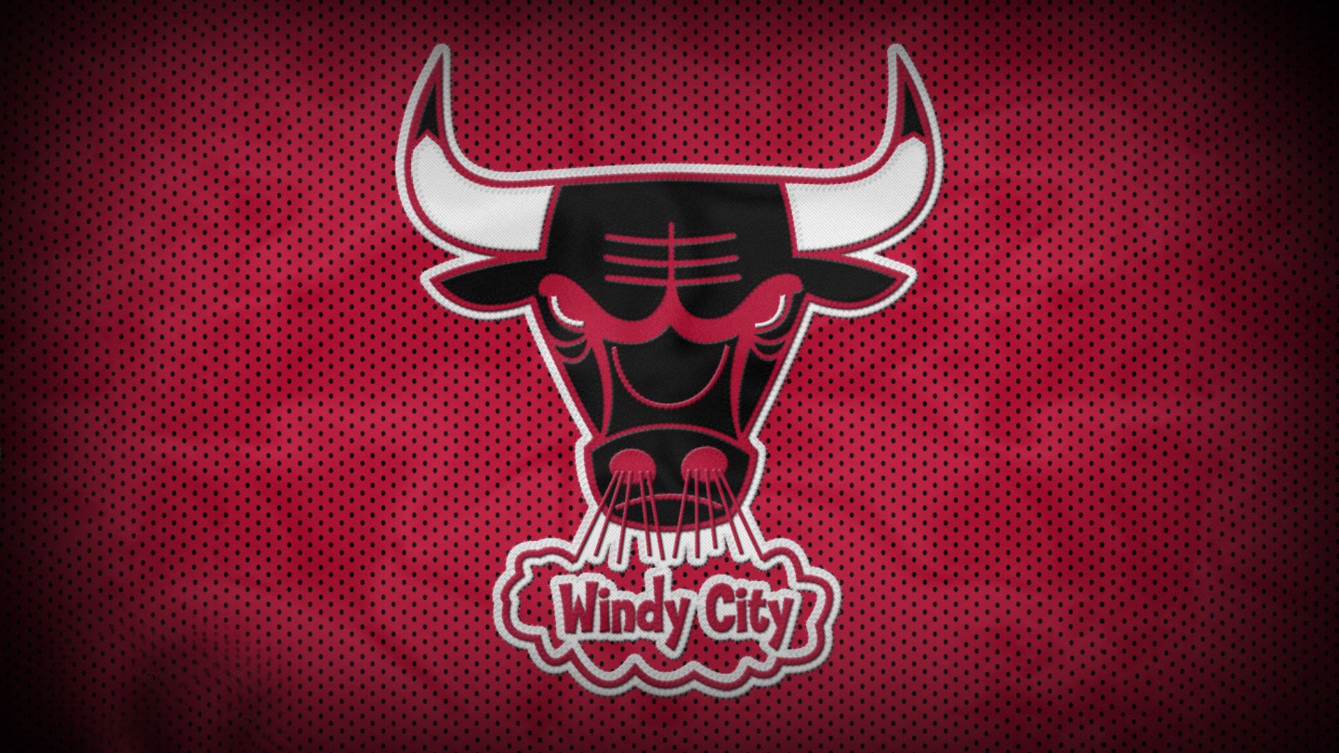 开云世界杯2026-塞恩斯关键制胜!红牛车队惊天翻盘,阿斯顿马丁功亏一篑