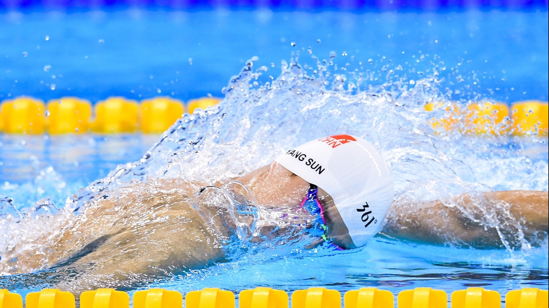 开云体育直播-上海滩奇迹夜，陶汉林带队绝杀尼克斯，诠释篮球唯一性