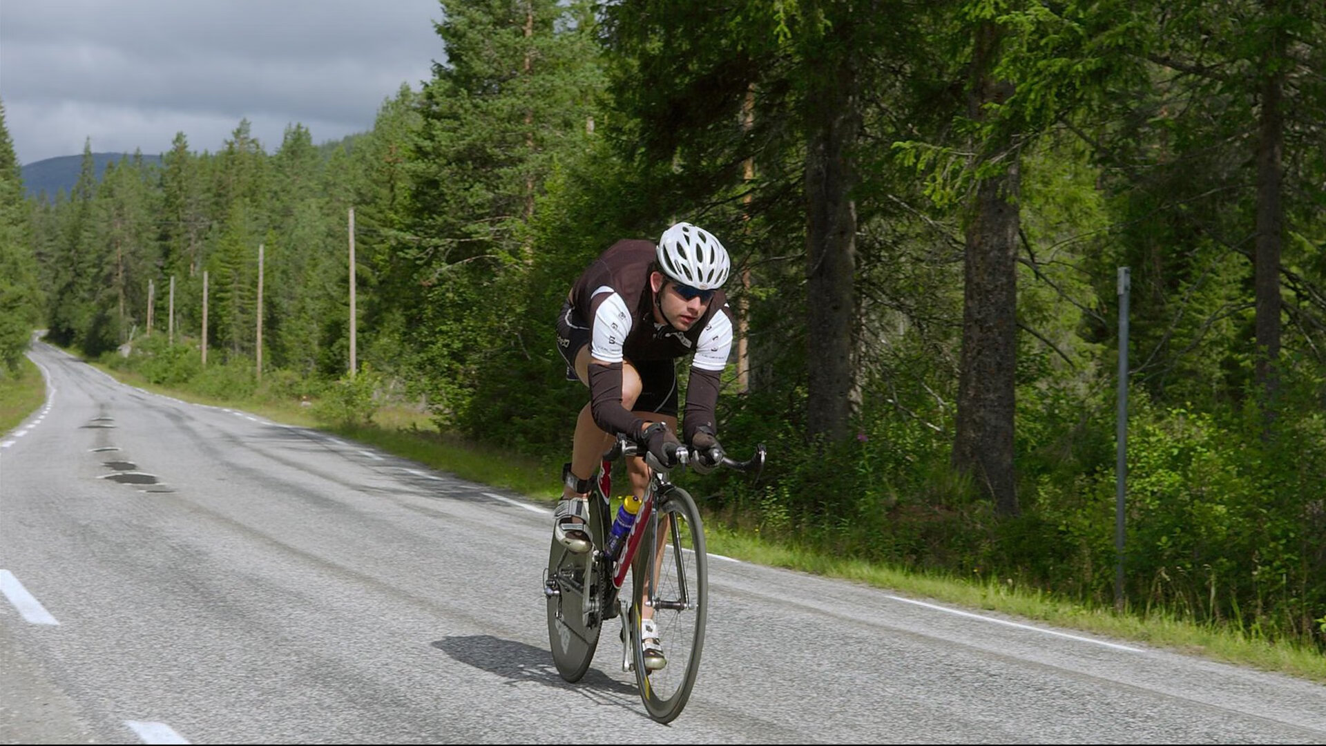 开云体育平台APP-勒克莱尔完美统治，威廉姆斯力克红牛，一场颠覆F1格局的经典战役