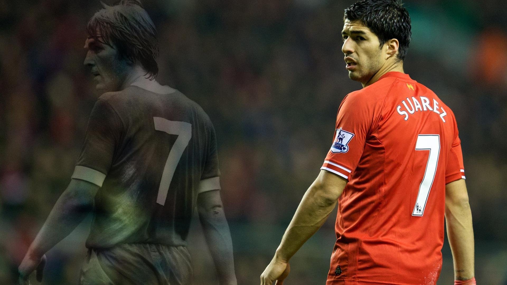 开云体育入口-独行侠踏平老鹰，布克成为关键先生