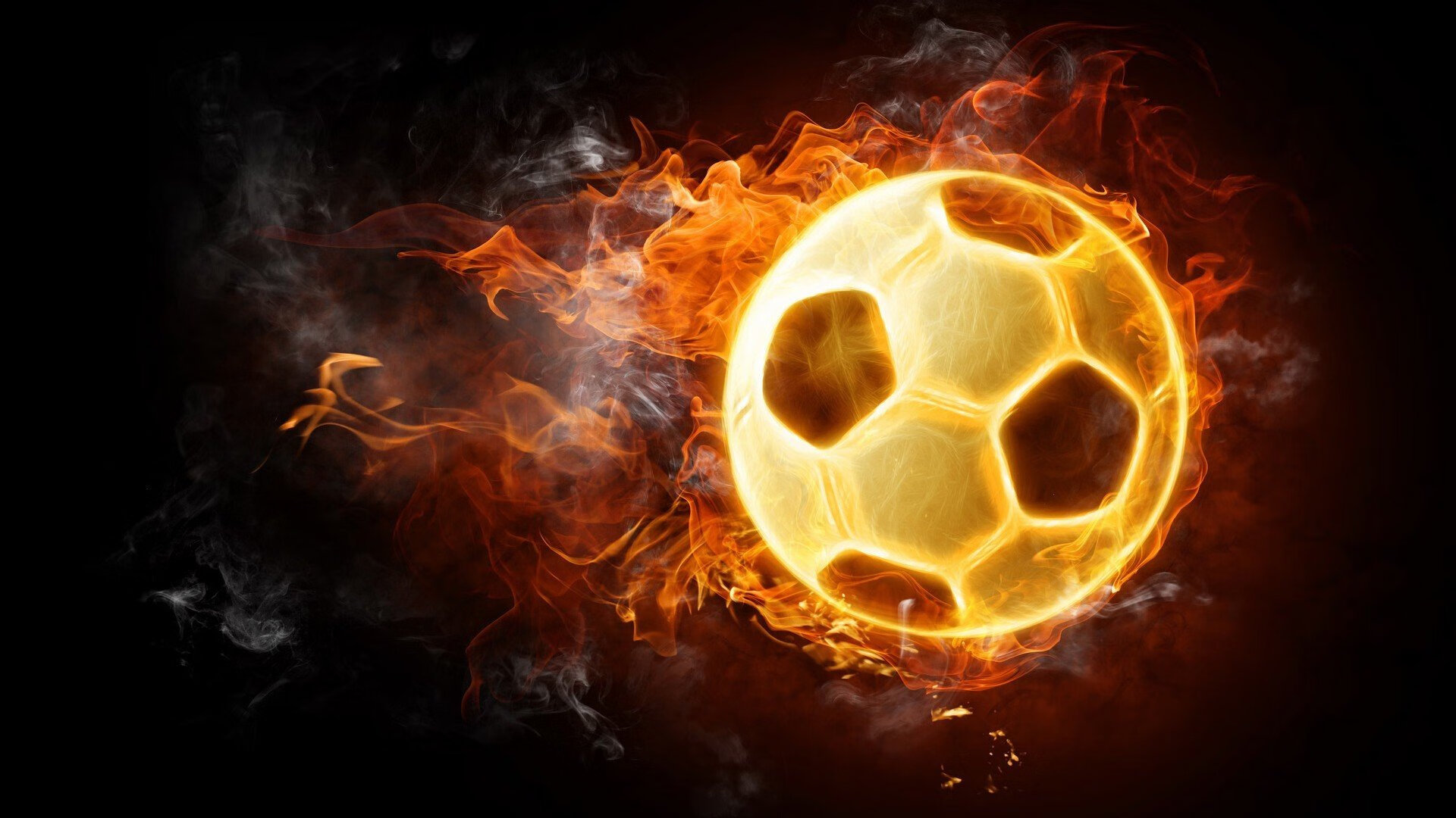 开云体育下载-篮网争冠路上力克魔术，英格拉姆化身关键先生