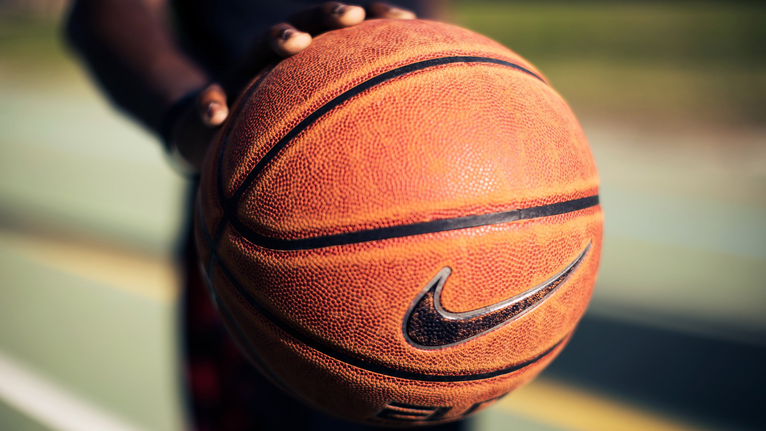 开云体育官网-当福登遇上NBA总决赛之夜,一个足球天才在篮球圣殿里的无解独白