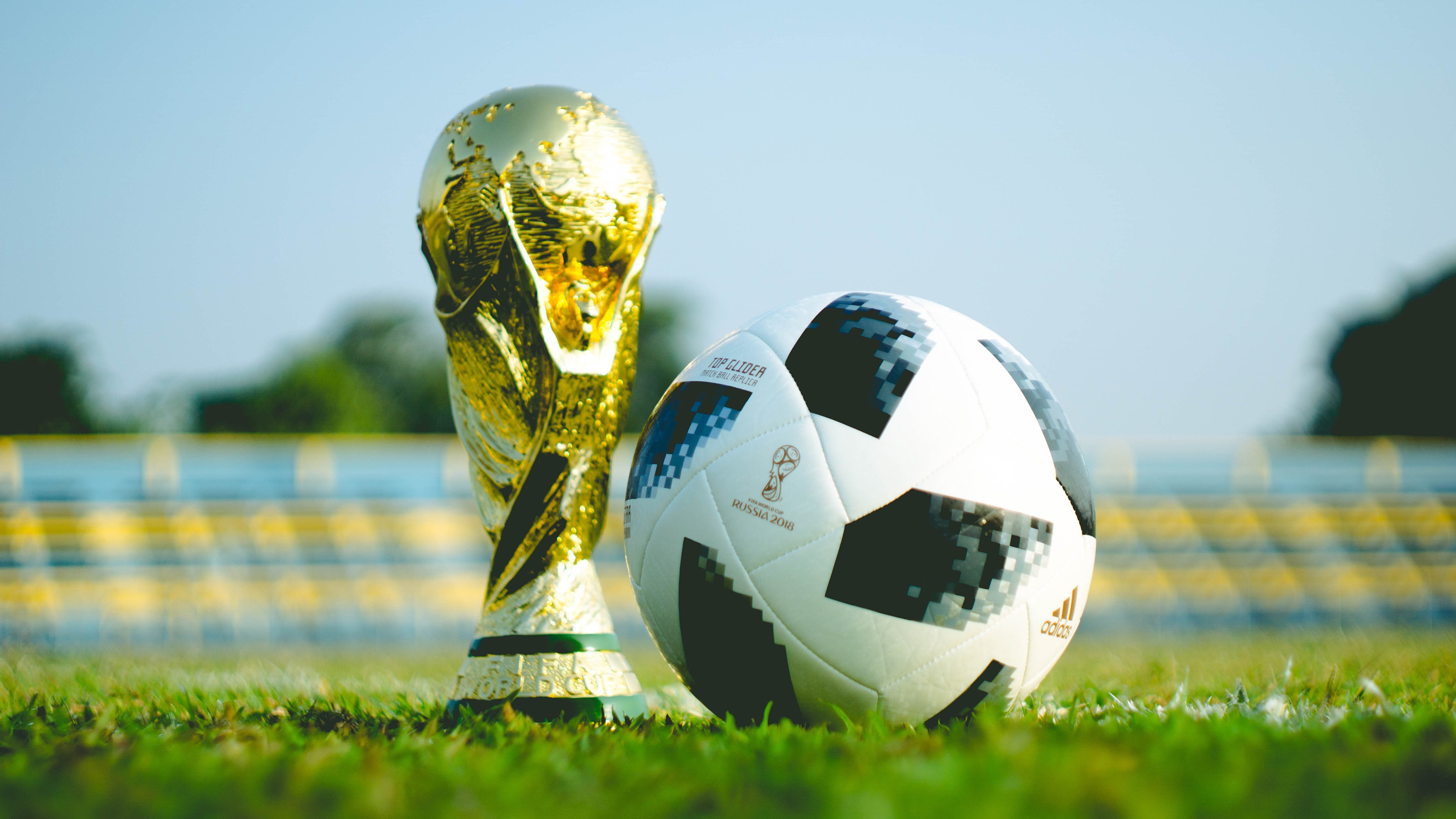 开云世界杯2026-控球为王，2026世界杯G组强强对话，佩德里闪耀全场，英格兰力克伊朗展露冠军相