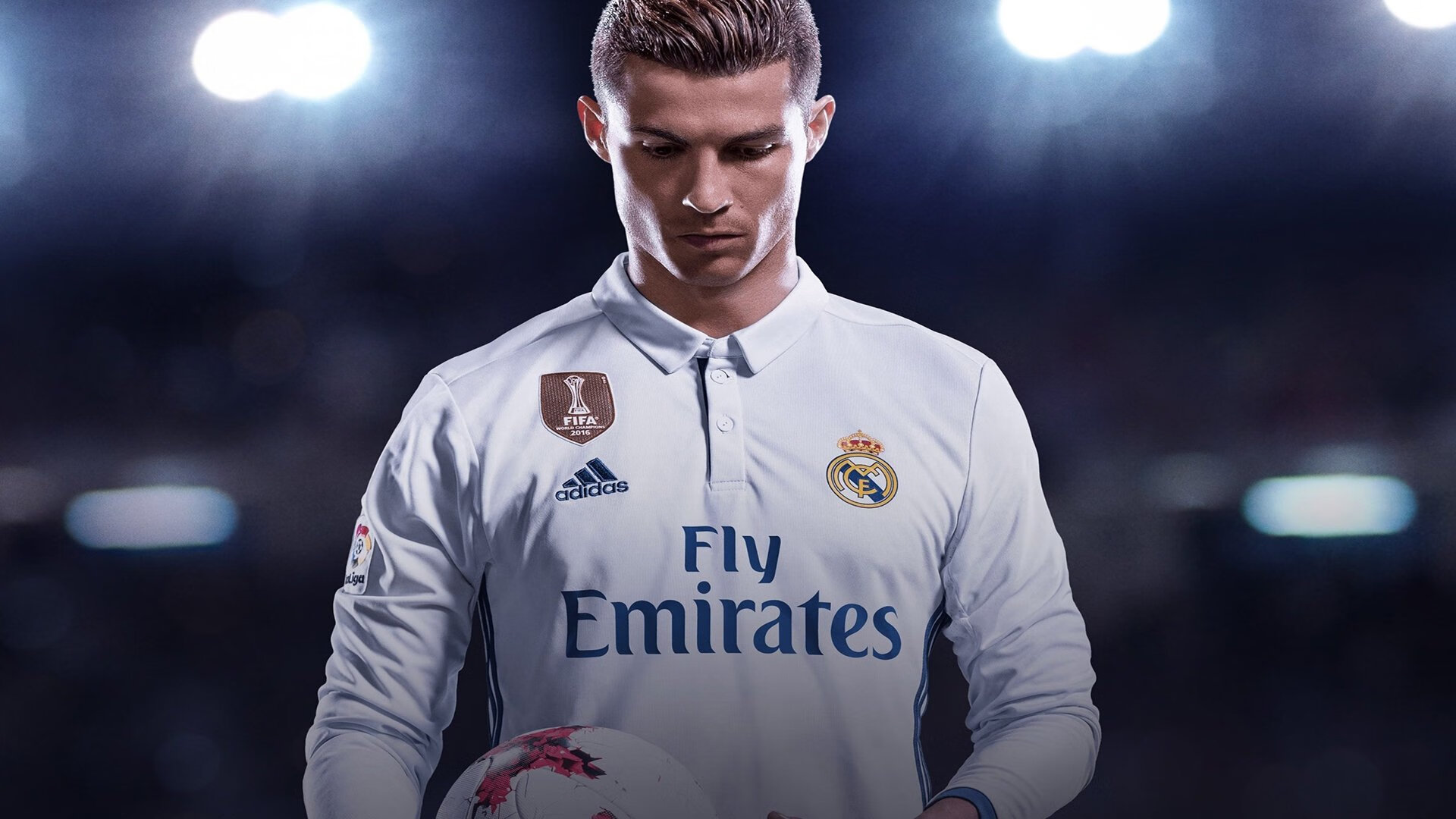 开云世界杯2026-控球为王,2026世界杯G组强强对话,佩德里闪耀全场,英格兰力克伊朗展露冠军相